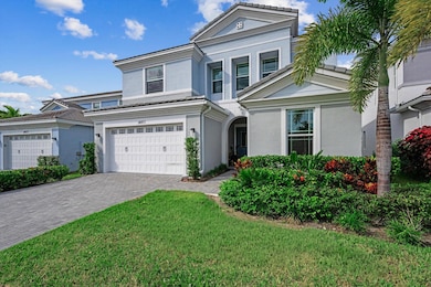 14971 Redcove Place, Loxahatchee, FL 33470 - photo 2