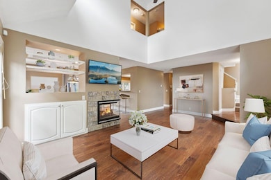 15655 17th Place N, Plymouth, MN 55447 - photo 7