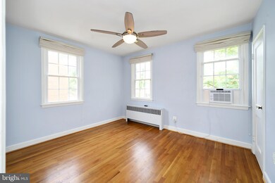 3719 Clarenell Rd, Baltimore, MD 21229 - photo 4