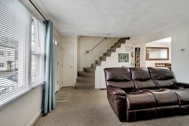 39 Highland St, Woburn, MA 01801 - photo 3