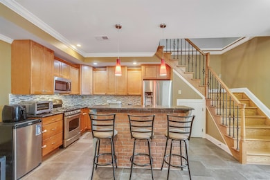 98 Sherman Ave unit 1, Jersey City, NJ 07307 - photo 7