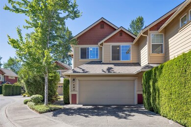 12900 SE 268th St unit C-1, Kent, WA 98030 - photo 3