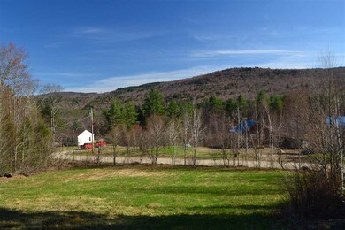 73 Beaver Pond Rd, Hebron, NH 03241 - photo 3