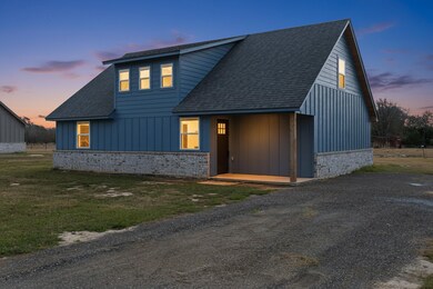 3194 N Fm 1002, Winnsboro, TX 75494 - photo 2