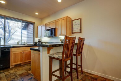 1441 Highland View Loop-Kit5