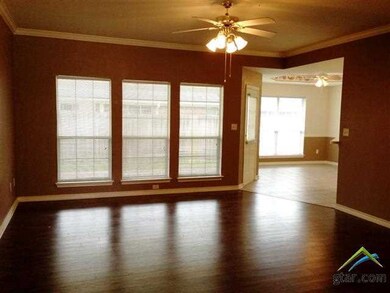 1521 1521 Rice Rd unit H-102, Tyler, TX 75703 - photo 2