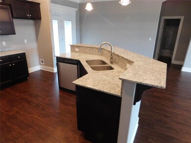 480 Captain Reid Ln, Prairie Grove, AR 72753 - photo 7