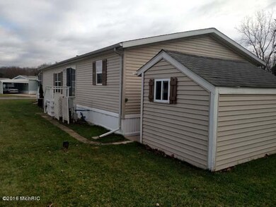 smIMG_20161202_145842772