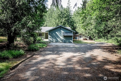 660 Peter Hagen Rd W, Seabeck, WA 98380 - photo 4