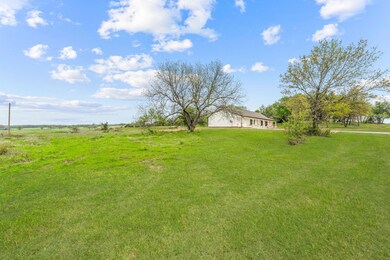 3817 Pine Rd, Poolville, TX 76487 - photo 5