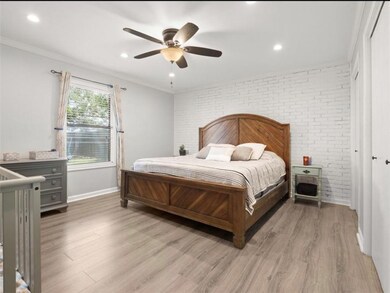 6906 Meadowview Loop, Lake Charles, LA 70605 - photo 5