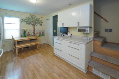 406 High St, Marshall, MI 49068 - photo 7