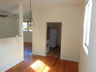 6834 Snow White Dr, Jacksonville, FL 32210 - photo 5