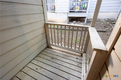 430 Lindsey St unit A1, San Marcos, TX 78666 - photo 3