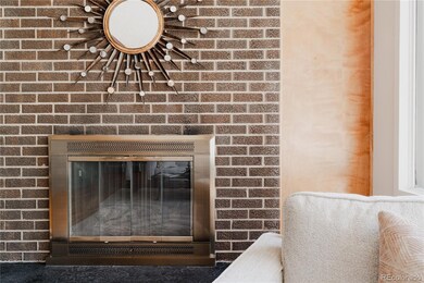 6127 W 63rd Place, Arvada, CO 80003 - photo 3