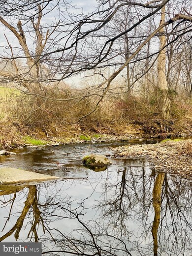 0 John Marshall Hwy unit VAFQ2002342, Markham, VA 22643 - photo 5