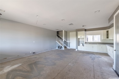 84-674 Farrington Hwy unit 1, Waianae, HI 96792 - photo 3