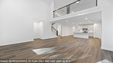 15151 Cibolo Ln, Mont Belvieu, TX 77523 - photo 4