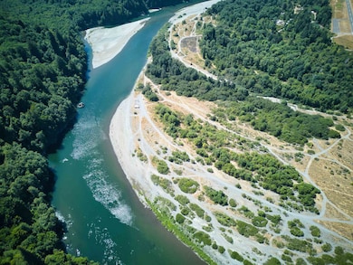 200 Trinity Way, Fort Bragg, CA 95548 - photo 4