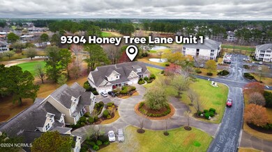 9304 Honey Tree Ln unit 1, Calabash, NC 28467 - photo 6