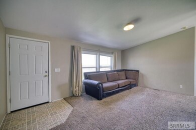 305 N 1200 W, Blackfoot, ID 83221 - photo 4