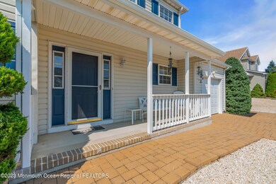 12 Starboard Ct, Bayville, NJ 08721 - photo 5