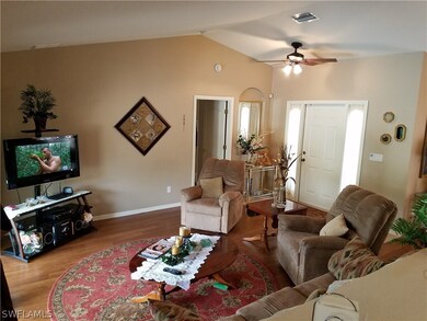 140 Ridgemont Dr, Lehigh Acres, FL 33972 - photo 6