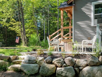 60 Kimball Lake Shores Rd, Fryeburg, ME 04037 - photo 5