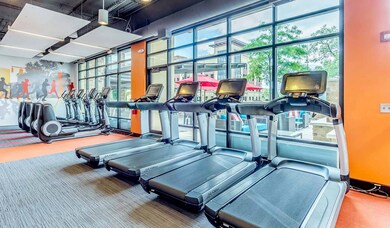 2233 S Highland Ave unit H0605, Lombard, IL 60148 - photo 7