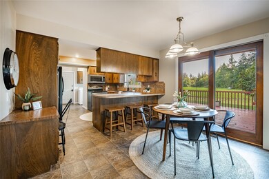 8370 Sunrise Rd, Custer, WA 98240 - photo 7