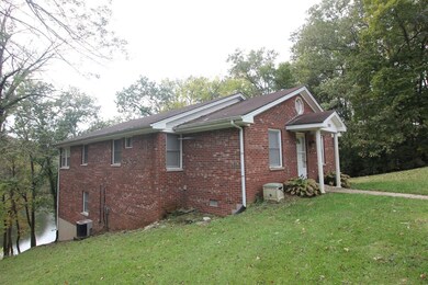 1700 Normans Camp Rd, Harrodsburg, KY 40330 - photo 5