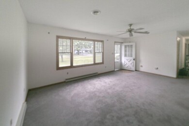 540 W Lake St, Lakeview, OH 43331 - photo 2