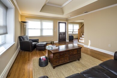 41 White St, Long Branch, NJ 07740 - photo 6