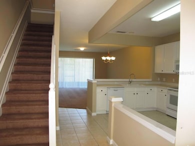 6081 Twain St unit 103, Orlando, FL 32835 - photo 2