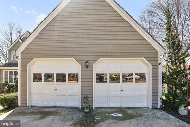 4763 Timber Ridge Dr, Dumfries, VA 22025 - photo 4