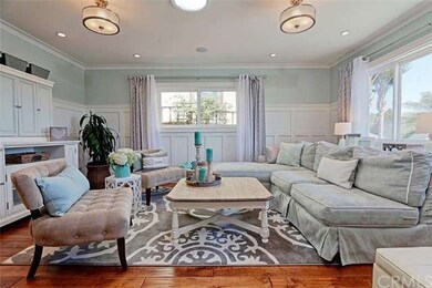 619 W Elm Ave, El Segundo, CA 90245 - photo 5