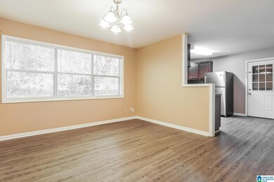 304 Polly Reed Rd, Center Point, AL 35215 - photo 6