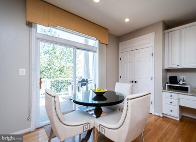 46166 Aisquith Terrace, Sterling, VA 20165 - photo 7