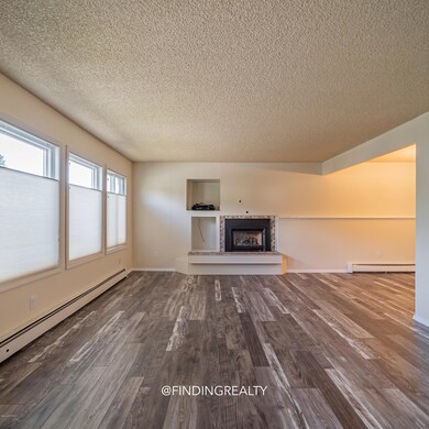9324 STRATHMORE DR - MLS PICS-1