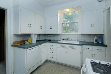 1207 Maple-07
