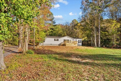 2864 Waring Rd, Dalton, GA 30721 - photo 5