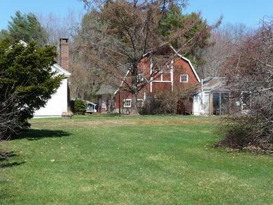 97 Guinea Rd, Biddeford, ME 04005 - photo 5