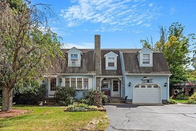 196 Tisdale St, Leominster, MA 01453 - photo 2