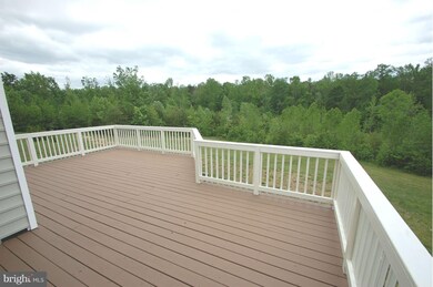 9030 Ellis Ln, Spotsylvania, VA 22553 - photo 7