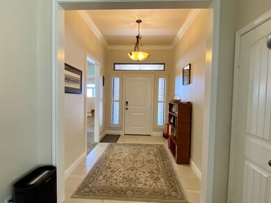 800 E 99th St, Odessa, TX 79765 - photo 2