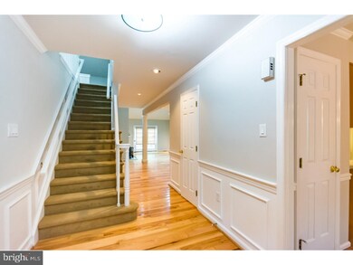 21 Wingstone Ln, Devon, PA 19333 - photo 7