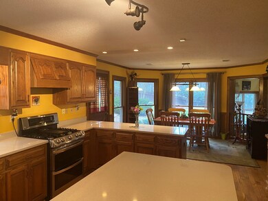 4725 Old Post Rd, Evans, GA 30809 - photo 6