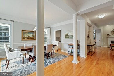 9778 Maple Trace Cir, Fairfax, VA 22032 - photo 6