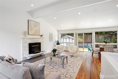 23325 97th Place W, Edmonds, WA 98020 - photo 7