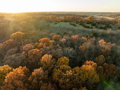 0000 Grainville Rd, Braymer, MO 64624 - photo 5